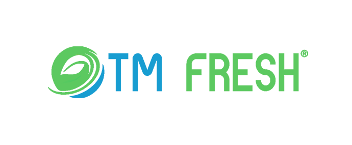 TM Fresh | SME Business Digitalisation Grant Johor Bahru (JB)